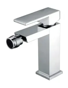 Valencia Monomando Bidé