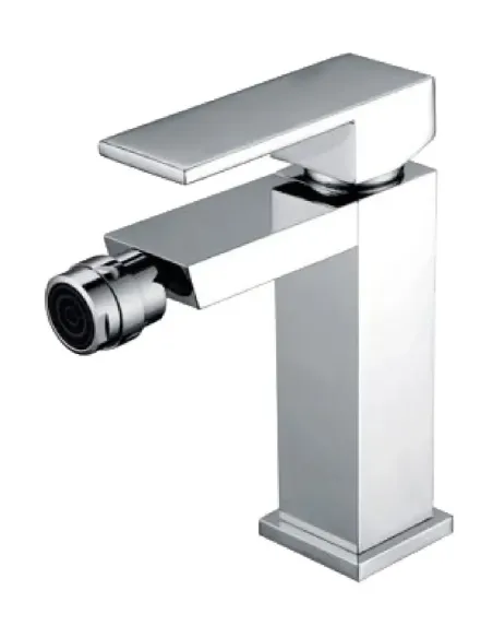 Valencia Monomando Bidé