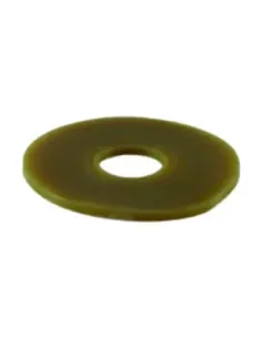 Junta Obturadora Roca - 73 x 23