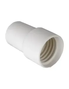 Terminal Manguera Flotante Ø 38