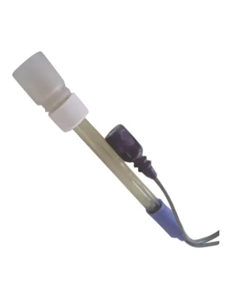 Sonda Electrodo Condensador Ph