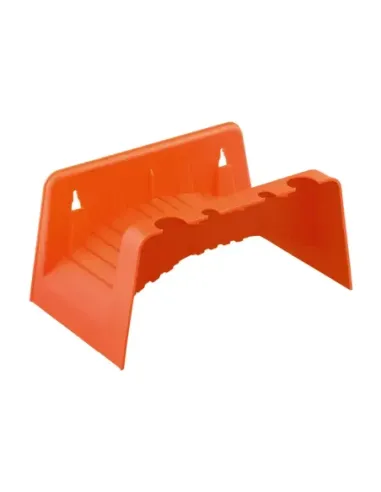 Brico Portamanguera de Pared