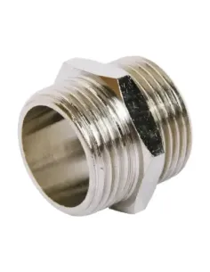 Machón Herramienta - 3/4"