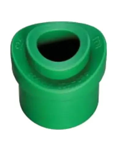 Injerto PPR - 110-25mm