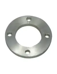 Brida Acero PPR - 50mm