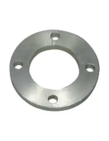 Brida Acero PPR - 63mm