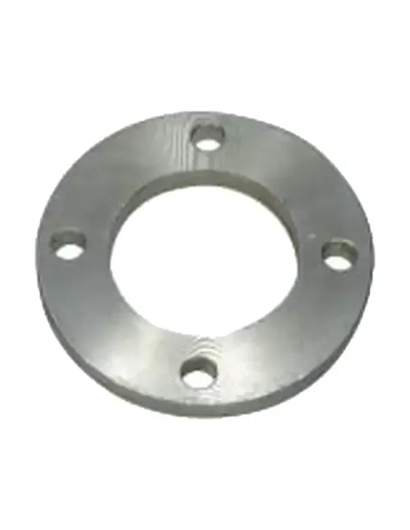 Brida Acero PPR - 75mm