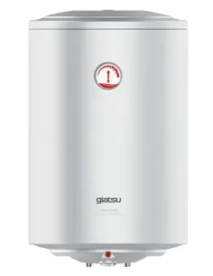 Termo Eléctrico Piscis 150 L. Reversible