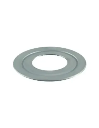 Arandela Galvanizada 1"1/4