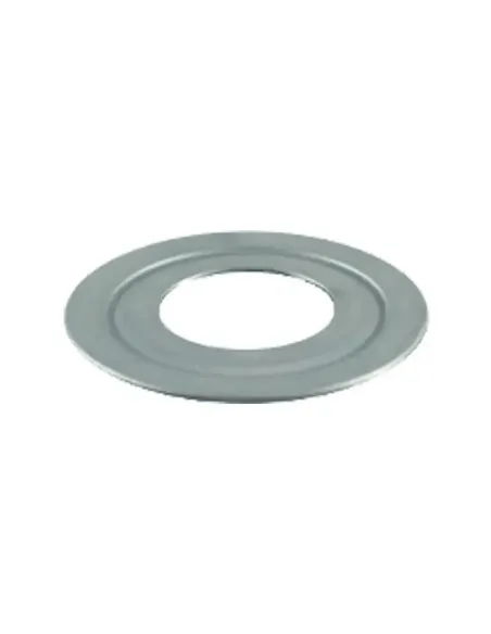 Arandela Galvanizada 1"1/4