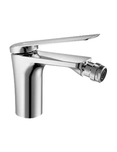 Magna Monomando Bidet