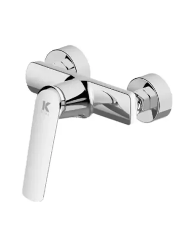 Magna Monomando Ducha