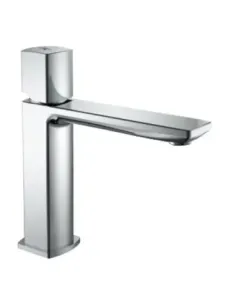 Faro Monomando Lavabo