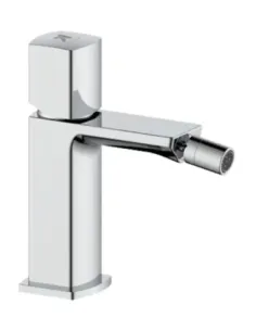 Faro Monomando Bidet