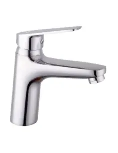 Icon Monomando Lavabo