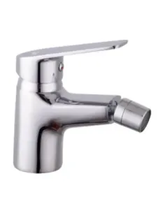 Icon Monomando Bidet