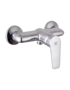 Icon Monomando Ducha