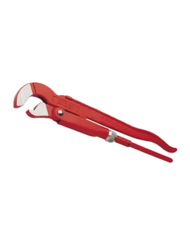 Batería y Cargador Ion-Litio 20v-Max 18v 2,5 Ah