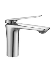 Magna Monomando Lavabo