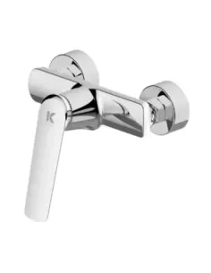 Magna Monomando Ducha