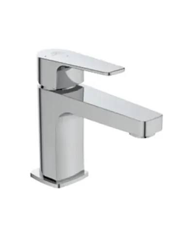 Cerafine D Monomando Lavabo Cromo Brillo
