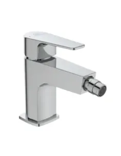 Cerafine D Monomando Bidet Cromo Brillo