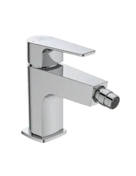 Cerafine D Monomando Bidet Cromo Brillo