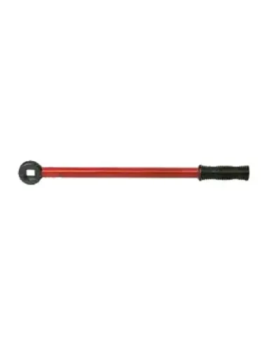 Llave Radiador de Cuadradillo Para Palanca