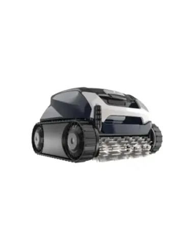 Filtros y Accesorios Piscina - Robot Limpiafundos Voyager Re 4300 150  - Astral