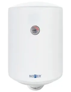 Termos y Calentadores - Termo Eléctrico N Nofer 30 L Vertical - Nofer