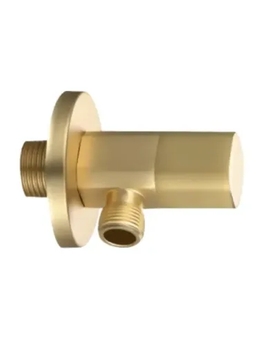 Valvulería y Accesorios Contadores - Grifo Lavadora Horizontal 1/2 - 3 - CIS