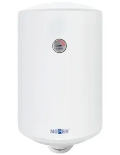 Termos y Calentadores - Termo Eléctrico N Nofer 75 L Vertical - Nofer 2