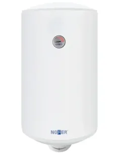 Termos y Calentadores - Termo Eléctrico N Nofer 100 L Vertical - Nofer 2