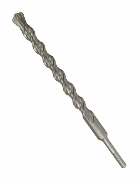 Herramientas varias - Broca SDS Plus 10 x 210 x 150 mm - STAYER - Broc