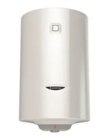 Termos y Calentadores - Termo Eléctrico Pro1 R 80 V - ARISTON - Termo