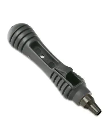 Accesorios Riego Jardín - Saca - Bocardo 2,6 mm - ABRISA - riego - tub