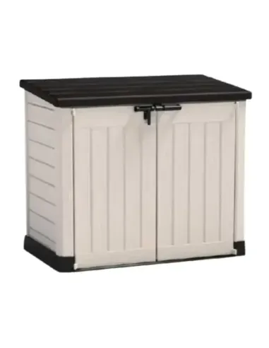 Filtros y Accesorios Piscina - Filtro Bunker Ø 630 mm Trypool ELE650 -