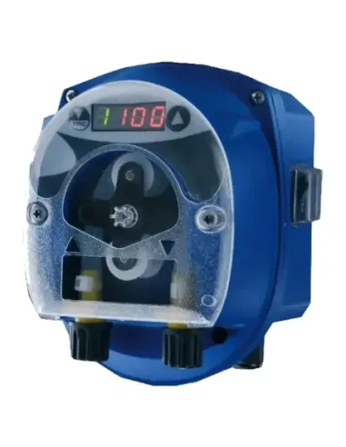 Filtros y Accesorios Piscina - Bomba Dosificadora Seko Ph-1 Peristatic 