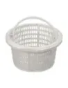 Filtros y Accesorios Piscina - Cesto Skimmer Fluidra 4402010103 - Astr