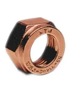 Tuerca Sambra - 22mm