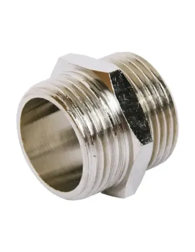 Machón Herramienta - 1"