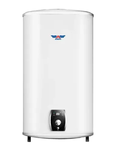 Termo Eléctrico Aparici Sc-T - 80
