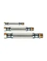 Latiguillo Contadores 50cm - M-1"1/4 x H-1"1/4