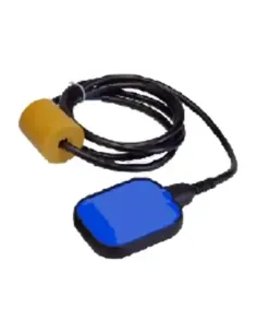 Nivel Electromecánico 5 Mtrs.