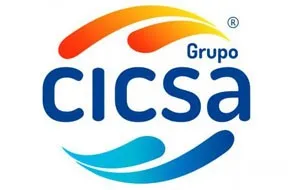 Cicsa