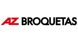 AZ Broquetas
