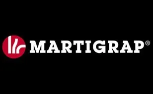 Martigrap