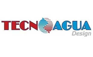 TecnoAgua