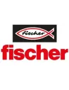 FISCHER