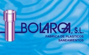 Bolarga